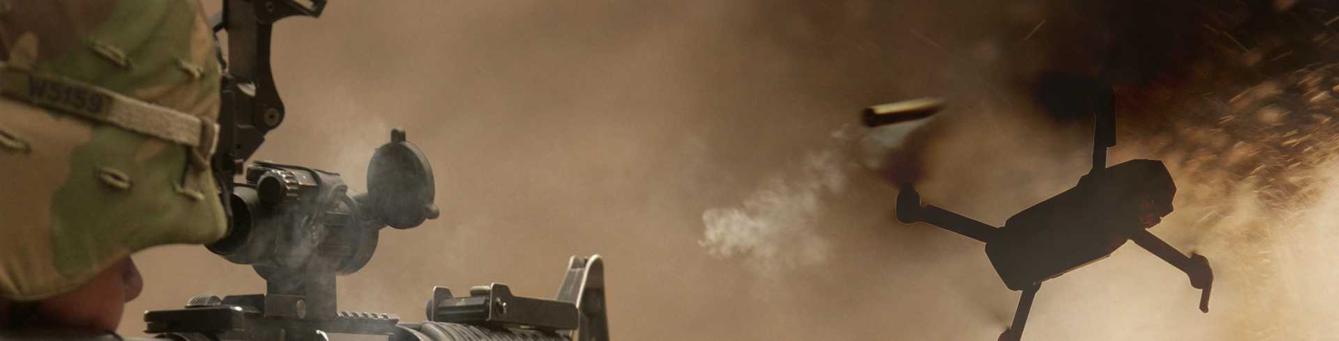 Záhlaví banner webinář LS-DYNA