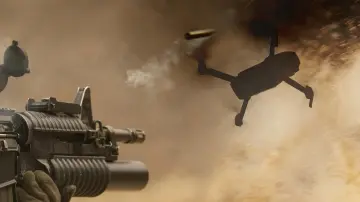 Náhledový obrázek článek