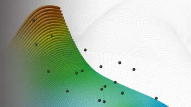 SVS FEM simulace Ansys