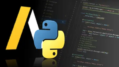 programovani a skriptovani