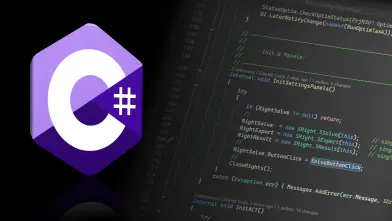 programovani a skriptovani