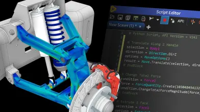programovani a skriptovani