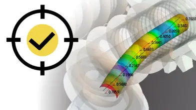 programovani a skriptovani