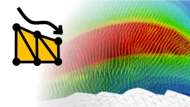 programovani a skriptovani