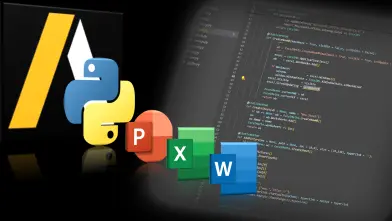 programovani a skriptovani