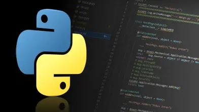 programovani a skriptovani