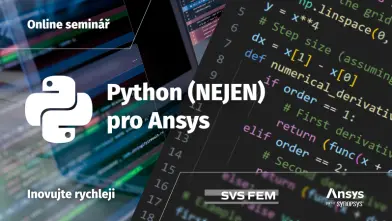 Baner Python