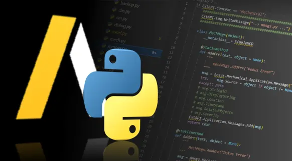 programovani a skriptovani