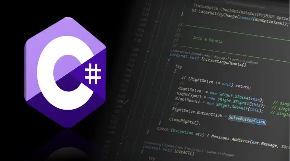 programovani a skriptovani