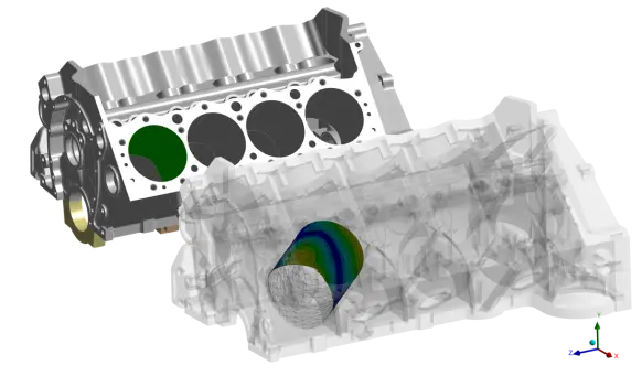programovani a skriptovani