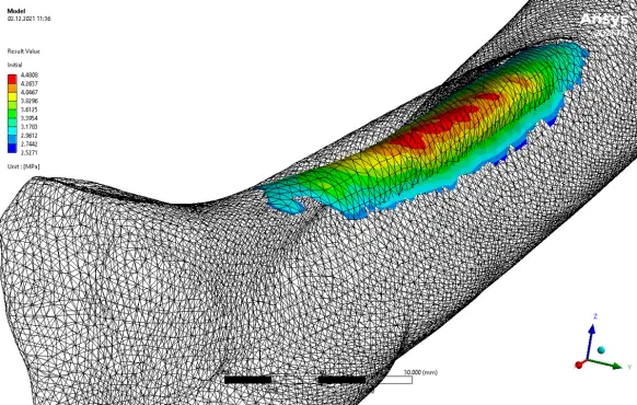 programovani a skriptovani