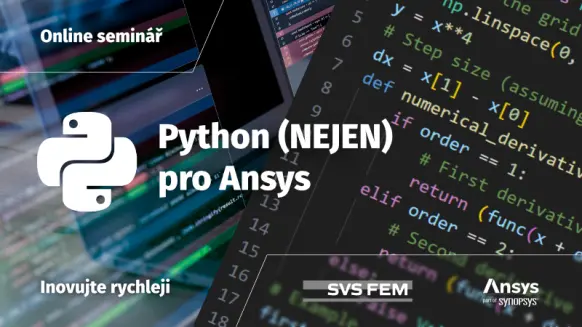 Baner Python