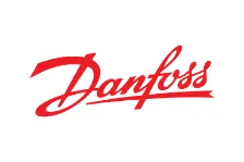 Danfoss