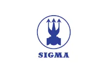 Sigma