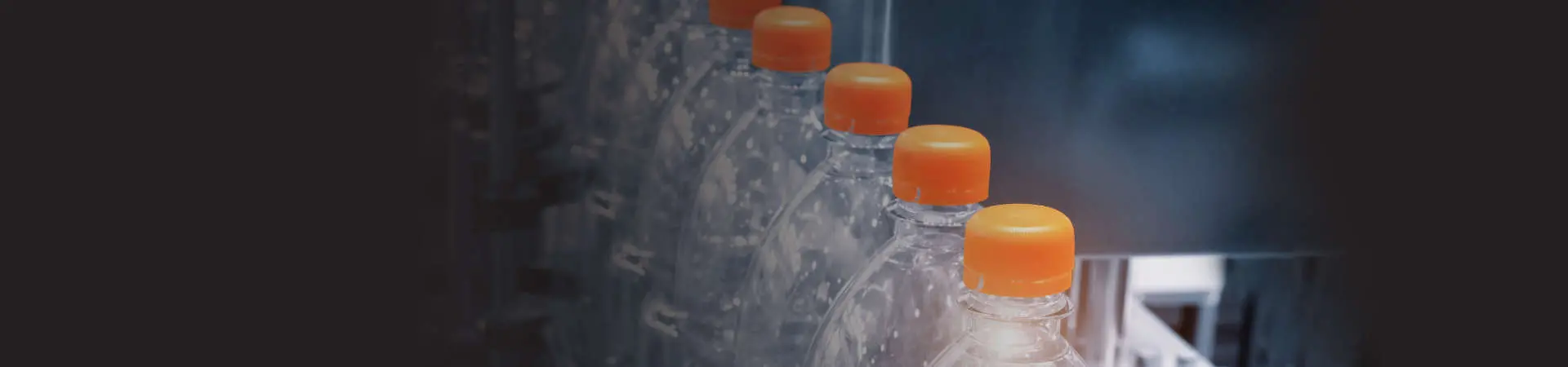 SVS FEM simulace Ansys