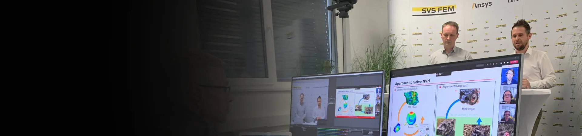 záhlaví webináře