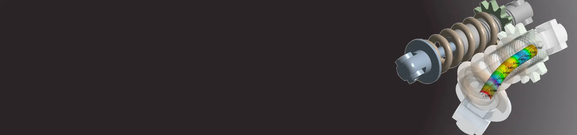 programovani a skriptovani