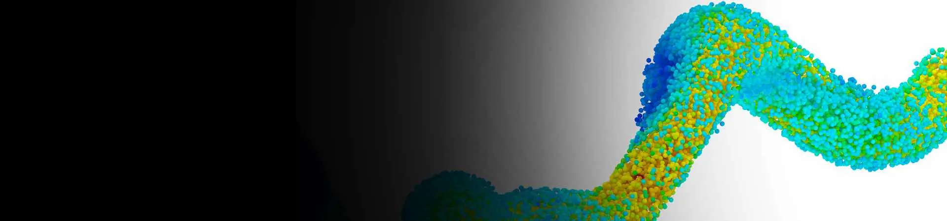 soutěž záhlaví stránky