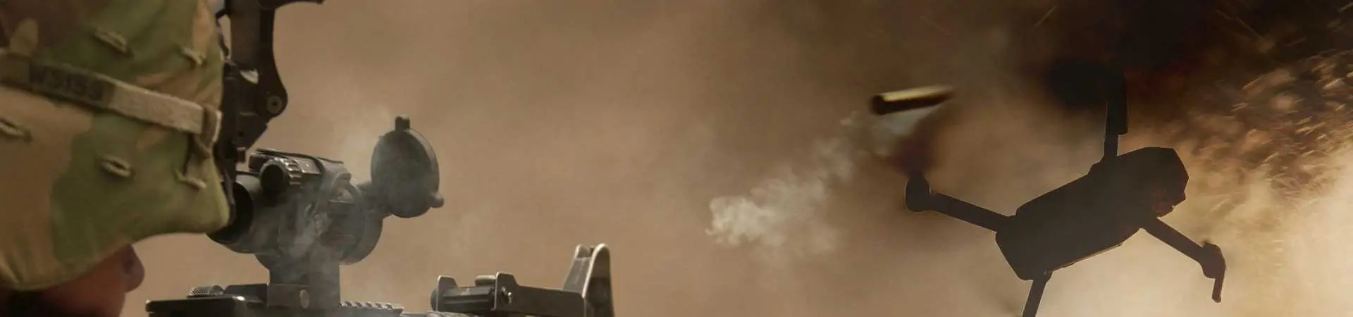 Záhlaví banner webinář LS-DYNA